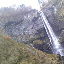 jun's　diary-Image523.jpg