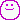 ふかする家族-~0003842.gif