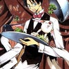 ×××ＨＯＬｉＣ　画像の画像