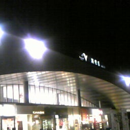jun's　diary-Image585.jpg
