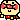ふかする家族-~00039B9.gif