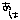 ふかする家族-~000380F.gif