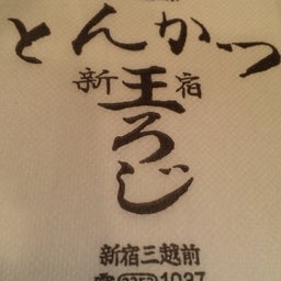 変化の軌跡-DVC00455.jpg