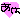 ふかする家族-フ3154~1.gif