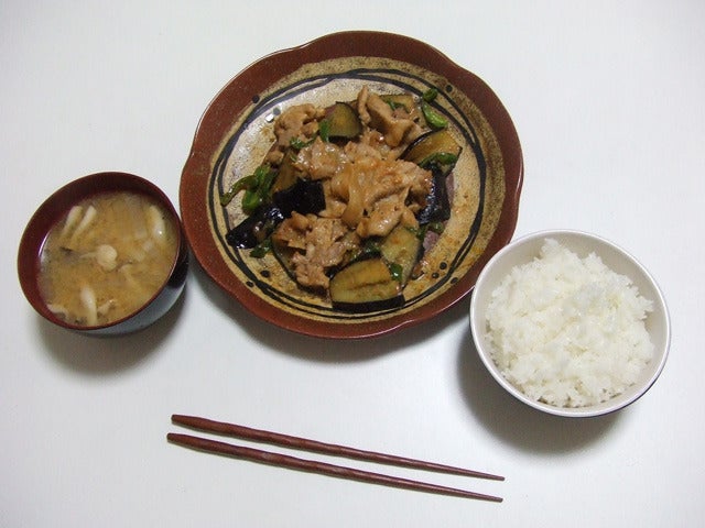 $absorb 笹原翔太 official blog「しゃかりき日記」Powered by Ameba