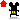 ＲＹＯの細道～-b5b2c86c5e5492b7c75cc9f01d03f46b.gif
