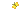 ＲＹＯの細道～-9ba3ffb4ba4b755313dc60040362aab5.gif