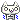 ＲＹＯの細道～-59a065e7fec5c520b17c253a2a8274c4.gif
