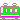 ＲＹＯの細道～-7d475cfd4b7691a6e53939091f0940d8.gif