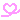 ＲＹＯの細道～-5380129c31aa8d624db4f78f4bc57293.gif
