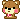 ＲＹＯの細道～-805cdac97d002321d2cdcf483d427805.gif