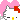 ＲＹＯの細道～-6068a048e6b9027e72dab3f8b52e7e47.gif