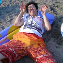 DJ JAG a.k.a GANGLING  「SECOND 2 NONE」　　　　　　　　　　　　　　　　　　　　　　 border=