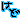 ギャップでしょ？☆★-image009.gif