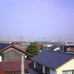 ﾊﾞｰﾄﾞ☆のぐだぐた日記-Image065.jpg