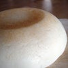 米粉パンの画像