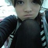 むぅう!!の画像