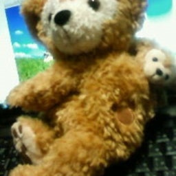 のん(@￣ρ￣@)ｚｚｚｚ-200910300047001.jpg