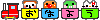 ふかする家族-8258D1.gif