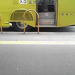 目指せ活イカ!!(・∀・)-091101_0857~01.JPG
