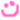 ふかする家族-Image0508.gif