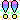 ﾋﾟﾝｸ大好き♪♪-06_02_15_01012917.gif