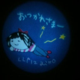 いつも一人ぼっち・・・ライブ日記