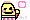 *インフルエンザ*の記事画像