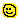 *インフルエンザ*の記事画像