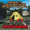 MIGHTY JAM ROCK OUTER WORKSの画像