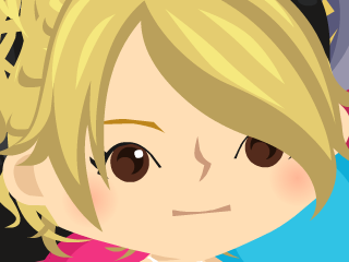 初ブログ\（≧∀≦）/の記事画像