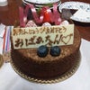 おめでとう！の画像