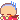 ふかする家族-O0E8C8~1.gif