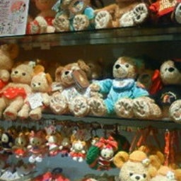 のん(@￣ρ￣@)ｚｚｚｚ-200911072007000.jpg