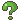 ASIMOの記事画像