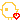 ふかする家族-EntryImage.gif