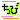 ふかする家族-ファイ~2.gif