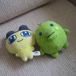 お気楽なワタシの日常