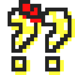 MｪＭｪＢＬﾛＧ-decorank_image.gif