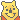 田上富士子オフィシャルブログPowered by Ameba-Emoji_Pooh.gif