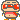 ふかする家族-O0EF51~1.gif