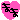 ふかする家族-O0E6E3~1.gif