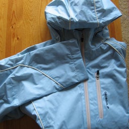 願いは叶う☆がちゃのブログ