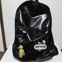ブログ投稿画像