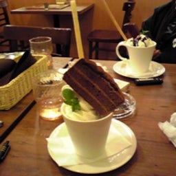 目指せ活イカ!!(・∀・)-091111_2123~01.JPG