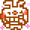 『人生のかきくけこ』の画像