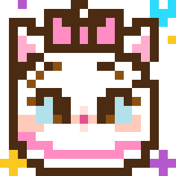 naoloolさんのﾌﾞﾛｸﾞ-icnif0453.gif
