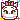 naoloolさんのブログ-icnif0453.gif