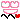 hikamon☆blog-glam2-40-106693-4a85f88538o.gif