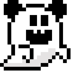 naoloolさんのﾌﾞﾛｸﾞ-Non1001_01.gif